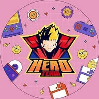 Hero