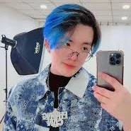 NTP (Phong)