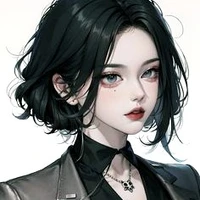 Leechee (con t/g bị khùng)