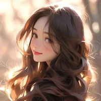 Dương Nhật Tâm