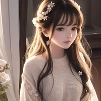 Dương Ánh Nguyệt