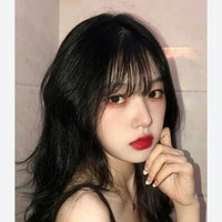 Trương Ngọc Hân