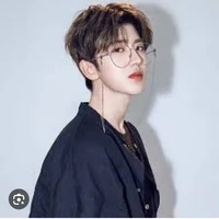 Trương Văn Tuấn