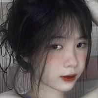 Hà Tuyết My