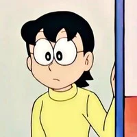 Bà Nobi (mẹ Nobita)