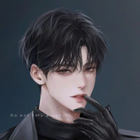 Hidetoshi Dekisugi (anh)