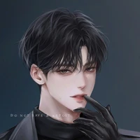 Hidetoshi Dekisugi (anh)