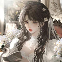 Minamoto Shizuka
