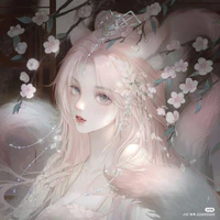 Suzuki Hanako