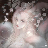 Suzuki Hanako