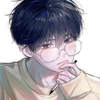 Nobi Nobita (cậu)