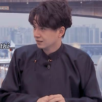 ngô Kiến Huy 🌽