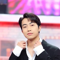 phan lê vy thanh ( cris)