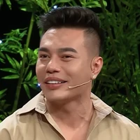 dương lâm ( miệng nuốt đc chợ biến thành