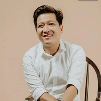 Trường Giang ( mẹ già)