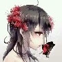 linh