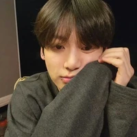 Jeon JungKook