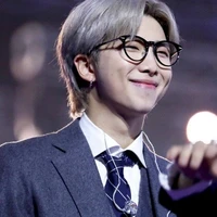 Kim Namjoon