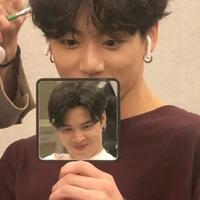 conku của bangtang