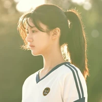 Lee Eun Ha
