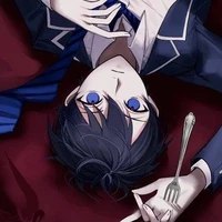 Isagi Yoichi