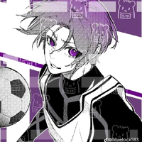 Mikage Reo