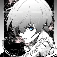 Hiori Yo