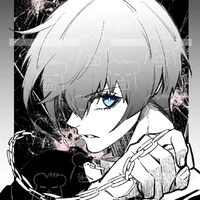Hiori Yo