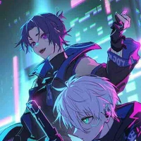 Mikage Reo