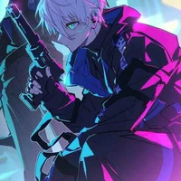 Nagi Seishiro