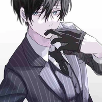 Itoshi Rin