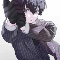 Isagi Yoichi