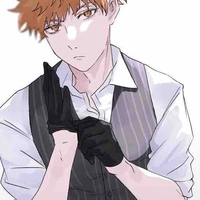Kunigami Rensuke