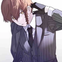 Ranze Kurona