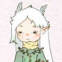 Tori Ri