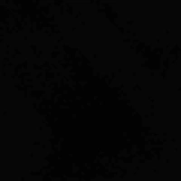 All