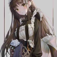Anne