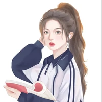 Lưu Nguyệt Thiên