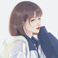 Đinh Diễm Lâm