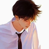 Trương Minh Viễn