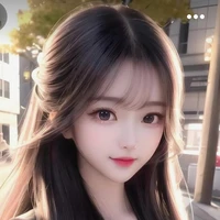 Viên Nguyệt thiên bình(18 tuổi)