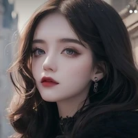 Viên Nguyệt thiên yết(19 tuổi)