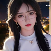 Viên Nguyệt nhân mã(21tuổi)