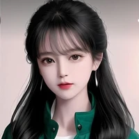Viên Nguyệt bạch dương(22tuổi)
