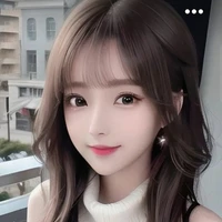 Viên Nguyệt song tử(23tuổi)