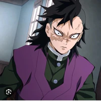 Genya Shinazugawa