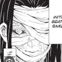 Kagaya Ubuyashiki