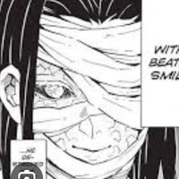 Kagaya Ubuyashiki