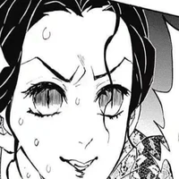 Tamayo