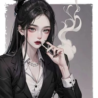 Dạ Tư Nguyệt